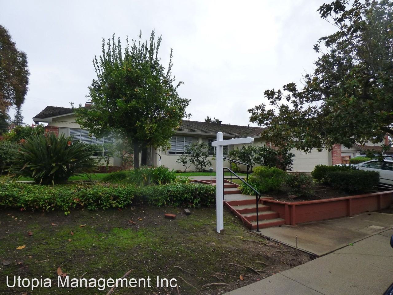 3163 Cafeto Dr - Photo 2 of 24