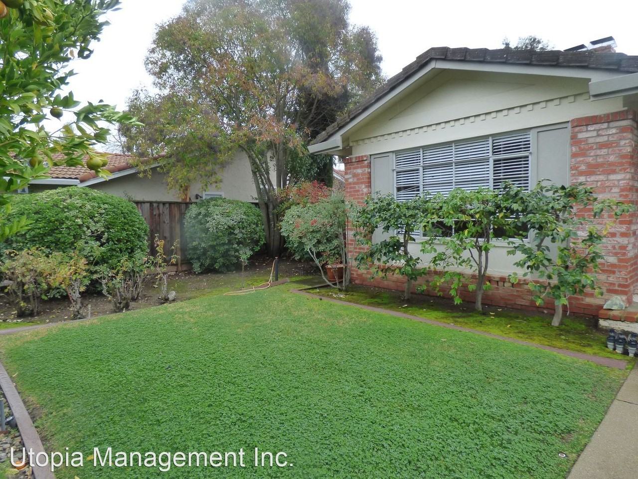 3163 Cafeto Dr - Photo 3 of 24