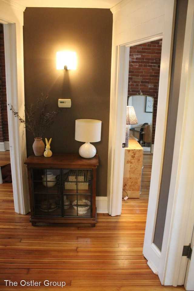 643 Fort Wayne Ave - Photo 3 of 17