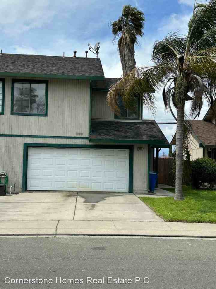 1911 Glen Ridge Drive - Photo 2 of 22