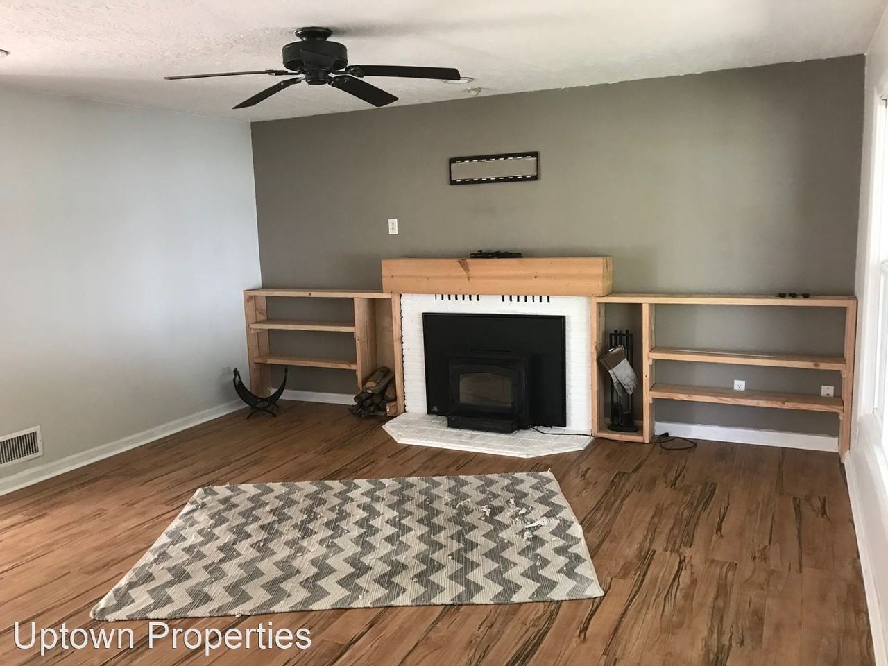 10820 Sw 74th Ave - Photo 2 of 35