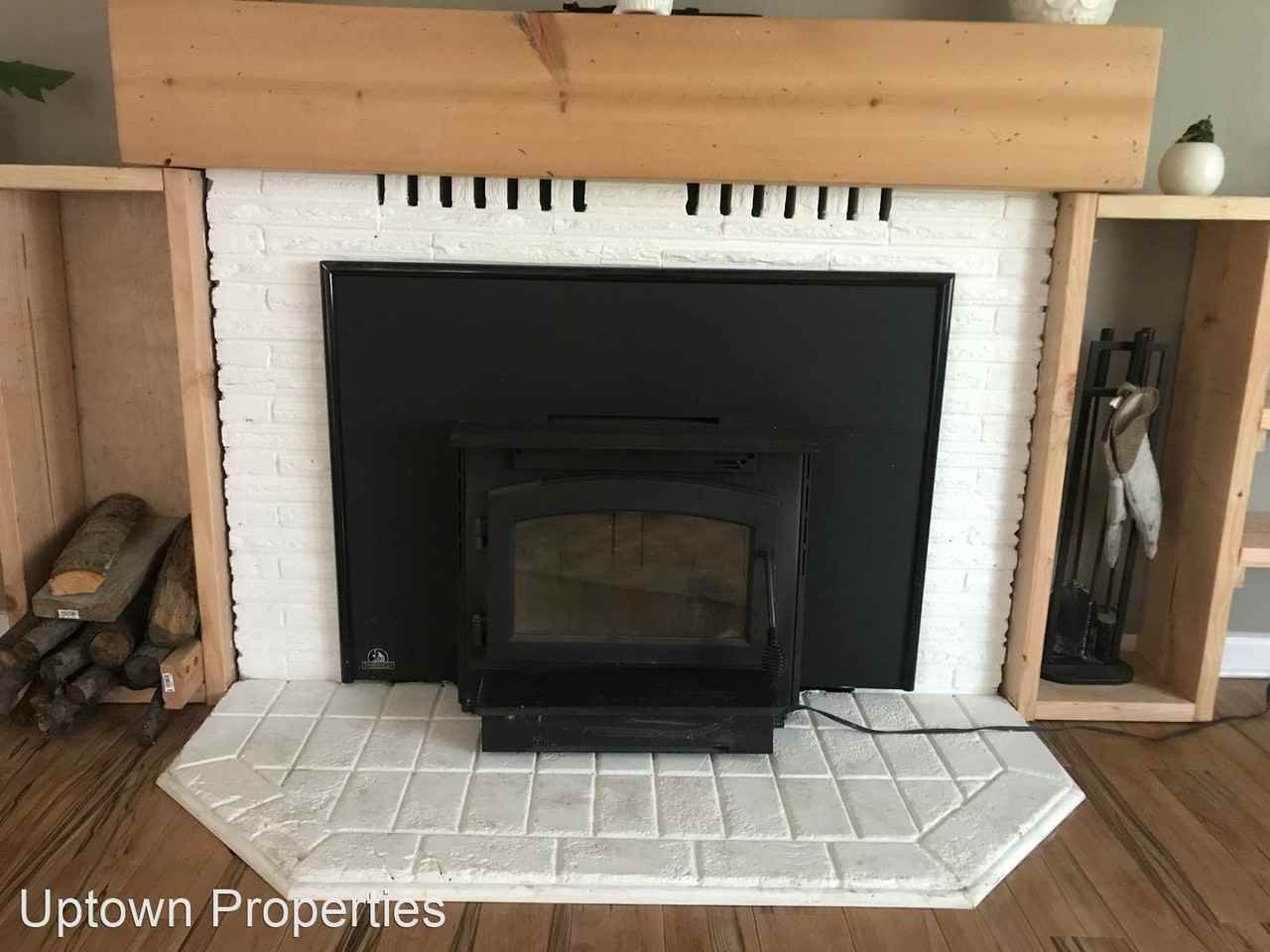 10820 Sw 74th Ave - Photo 3 of 35