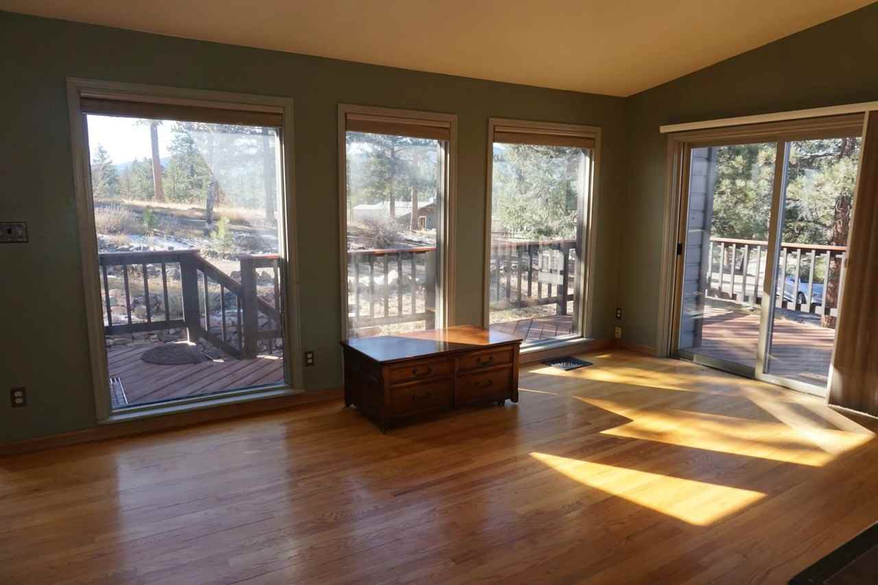 6554 Marshmerry Ln - Photo 3 of 10