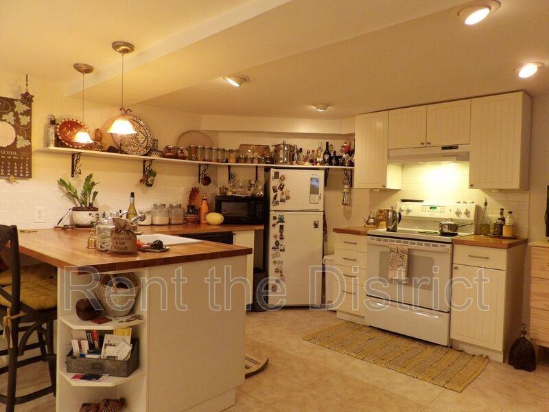 413 T St Nw - Photo 2 of 18