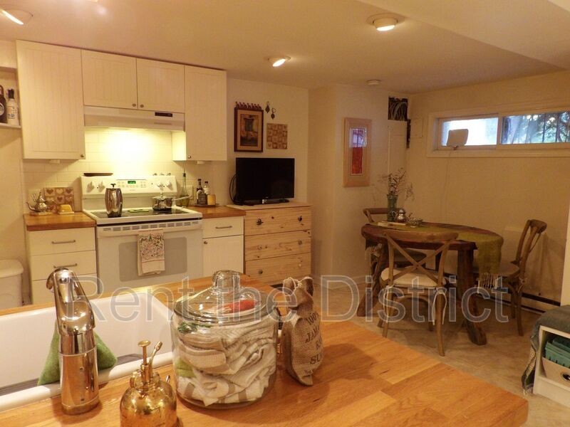 413 T St Nw - Photo 3 of 18