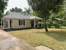 2343 Lowell Ave - Photo 1 of 1