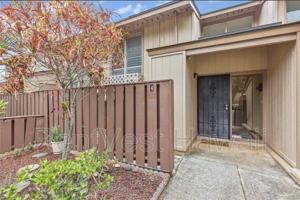 featured image of 92-1068 Palahia St #4