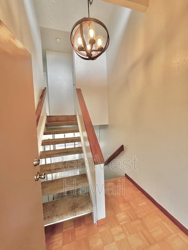 92-1068 Palahia St #4 - Photo 2 of 22
