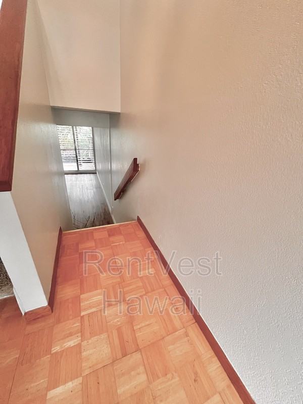92-1068 Palahia St #4 - Photo 3 of 22