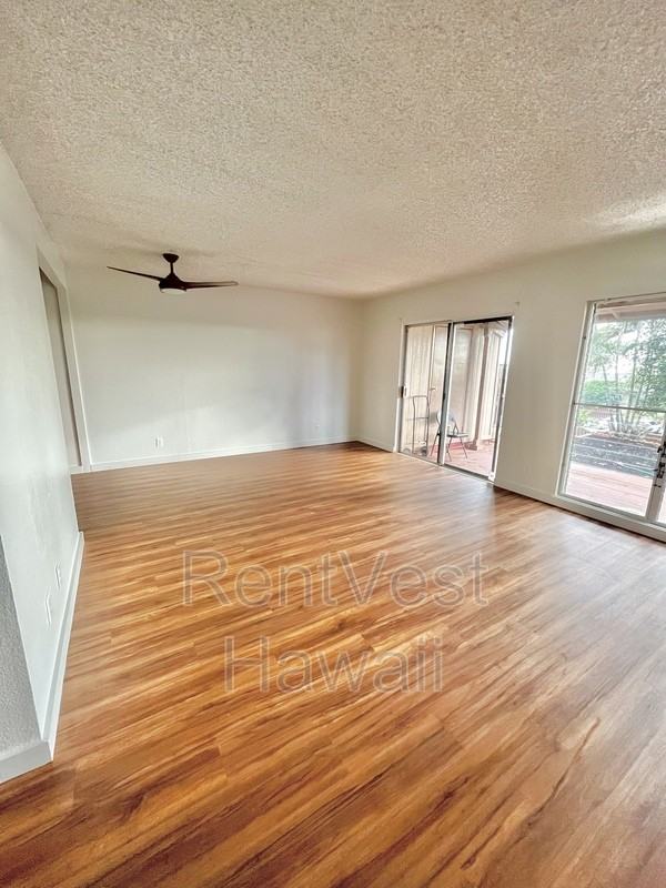 92-1068 Palahia St #4 - Photo 4 of 22