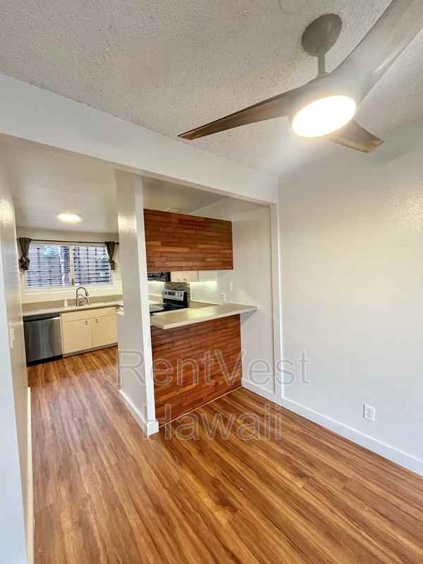 92-1068 Palahia St #4 - Photo 5 of 22
