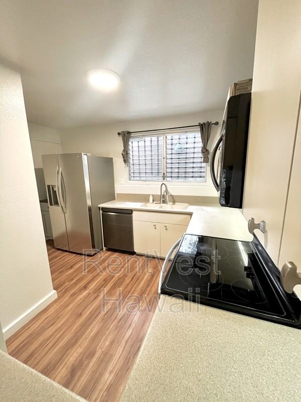 92-1068 Palahia St #4 - Photo 6 of 22