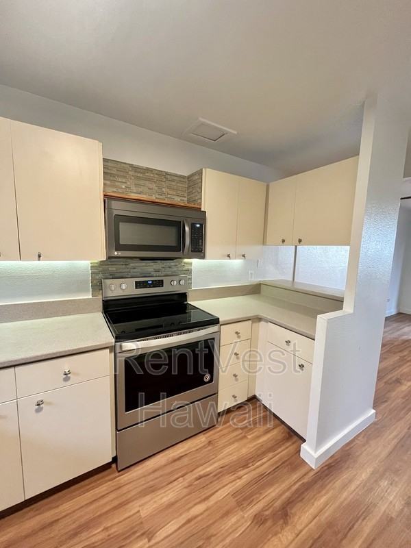 92-1068 Palahia St #4 - Photo 7 of 22