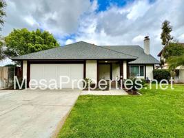 featured image of 12392 Whistler St