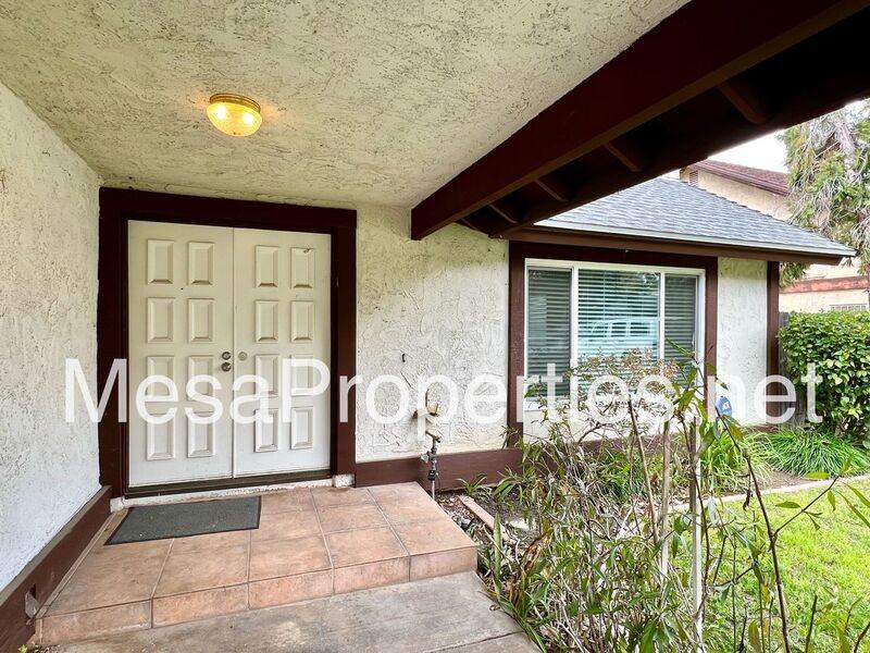 12392 Whistler St - Photo 6 of 40