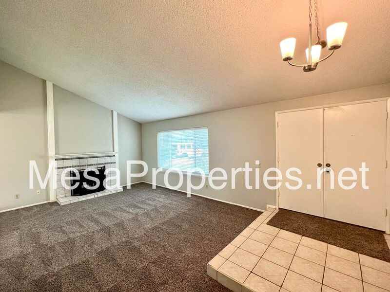 12392 Whistler St - Photo 7 of 40