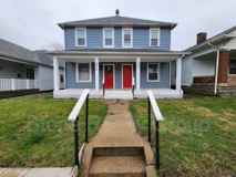 1911 N 13th St - Photo 1 of 1