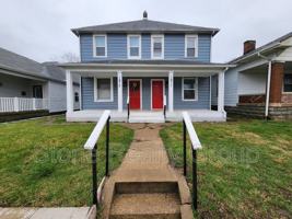 featured image of 1911 N 13th St