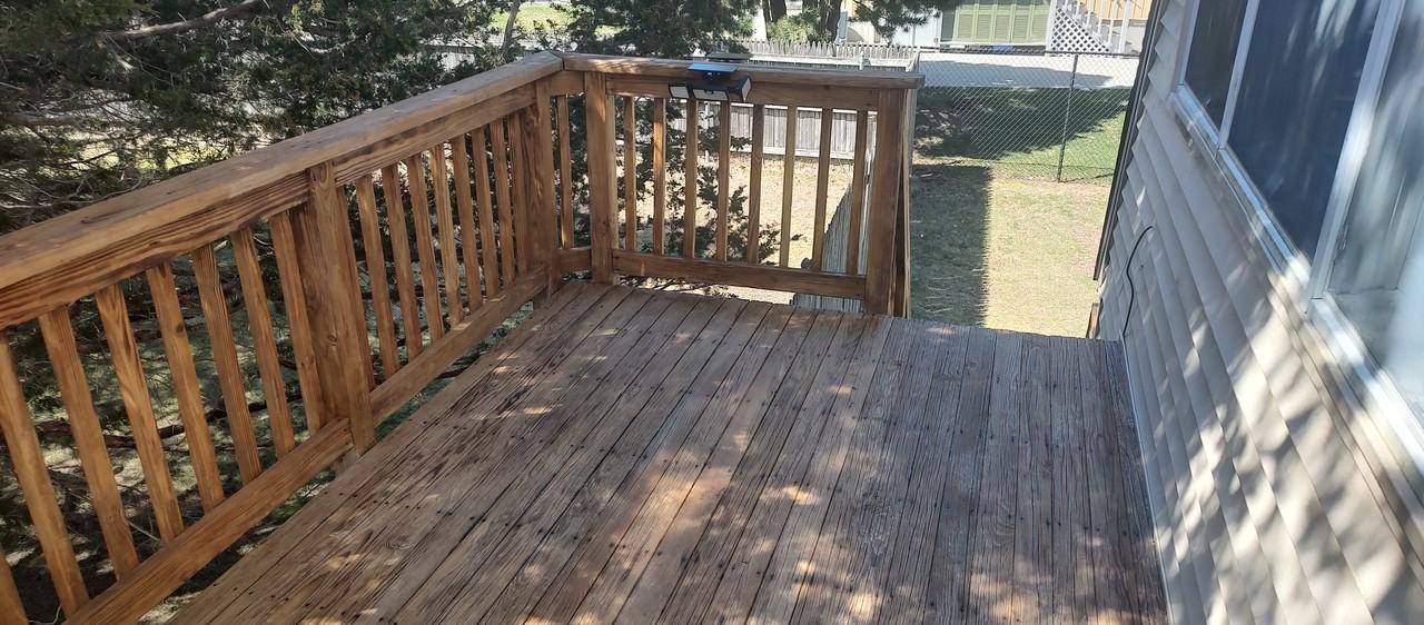 225 Fairwood Dr #2 - Photo 2 of 11