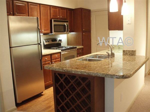 Broadway and Basse Apartments Broadway St, San Antonio, TX 78209 Zumper