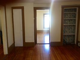 featured image of Pond St