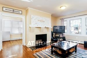 310 Allston St #2 - Photo 2 of 24