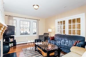 310 Allston St #2 - Photo 4 of 24