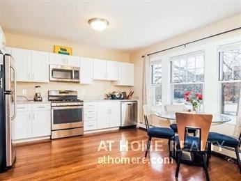 310 Allston St #2 - Photo 5 of 24