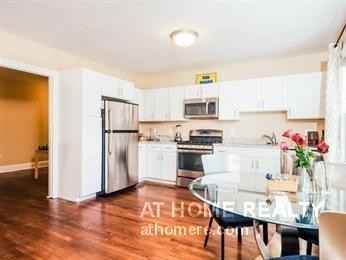 310 Allston St #2 - Photo 6 of 24