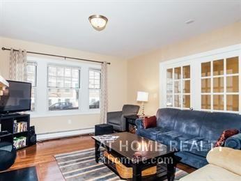 310 Allston St #2 - Photo 7 of 24