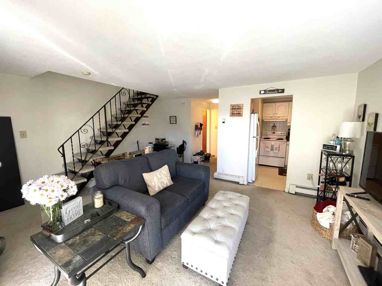 24 Highland Ave #12 - Photo 2 of 19
