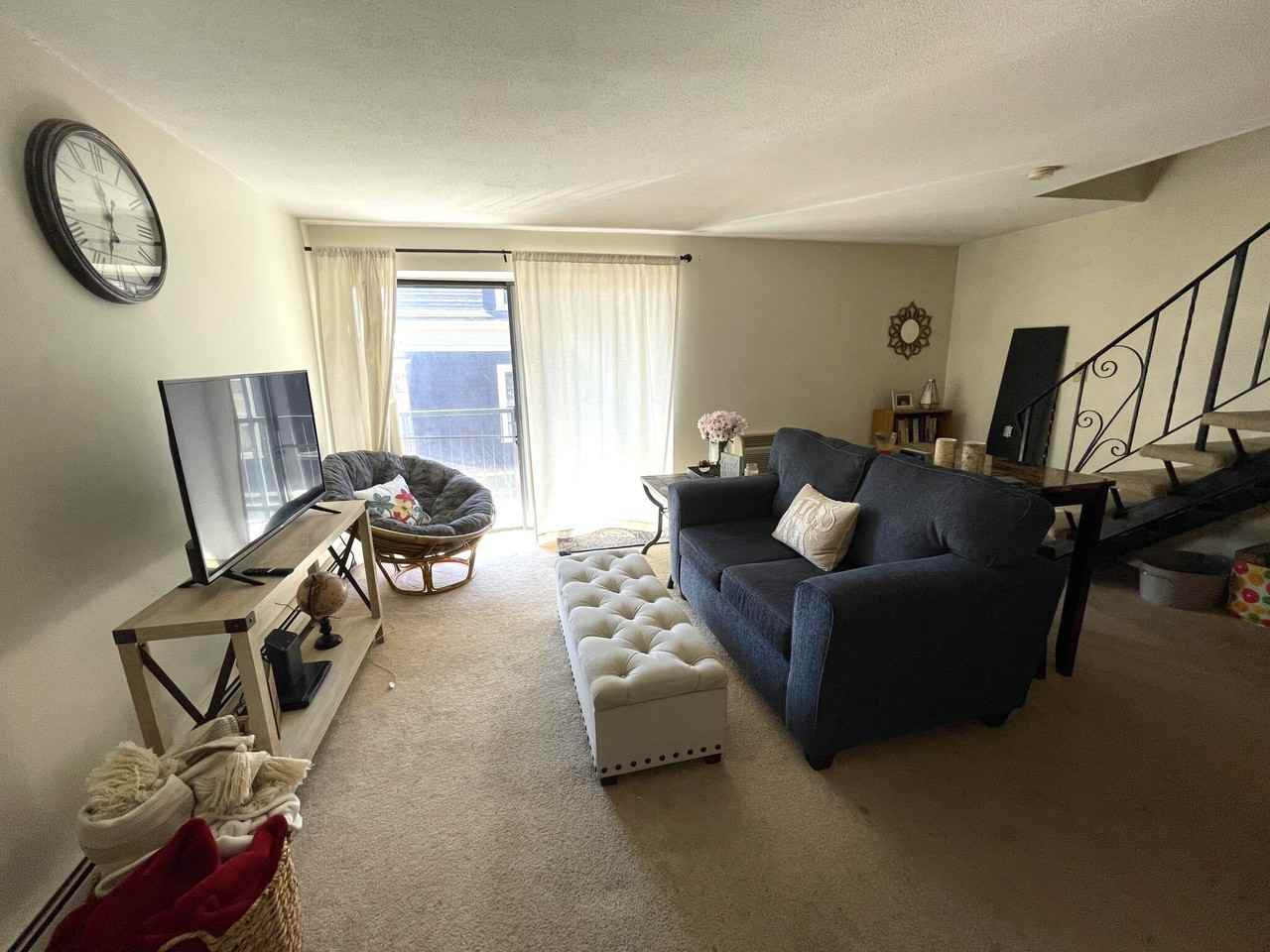 24 Highland Ave #12 - Photo 4 of 19