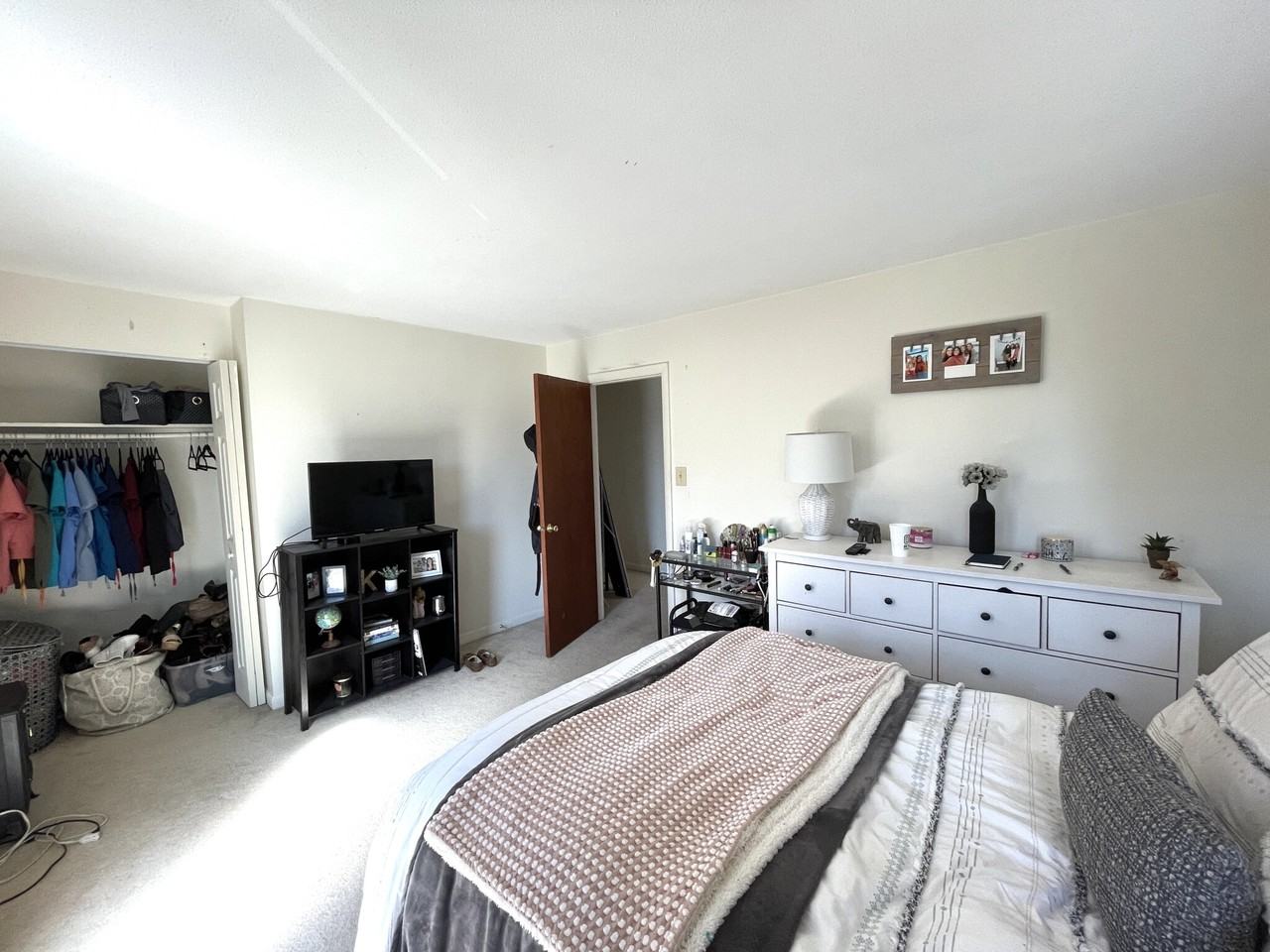 24 Highland Ave #12 - Photo 5 of 19