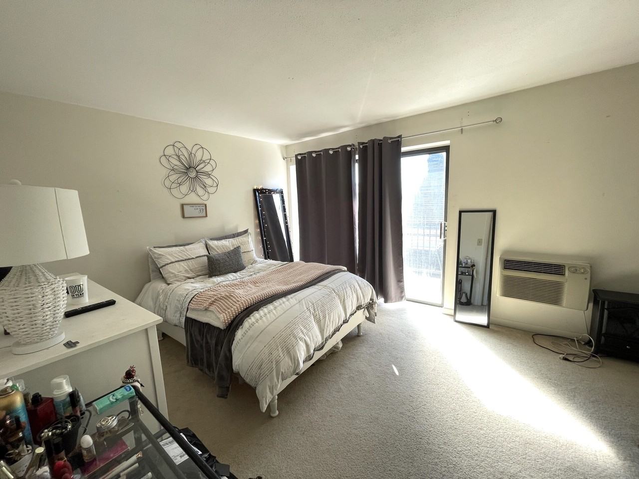 24 Highland Ave #12 - Photo 6 of 19
