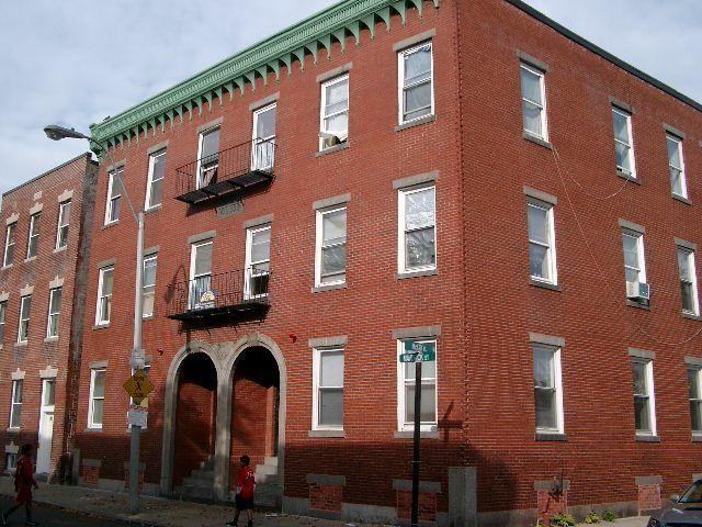 213 Maverick St #B1 - Photo 6 of 7