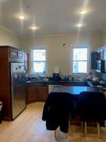 500 E 4th St #2 - Photo 1 of 1