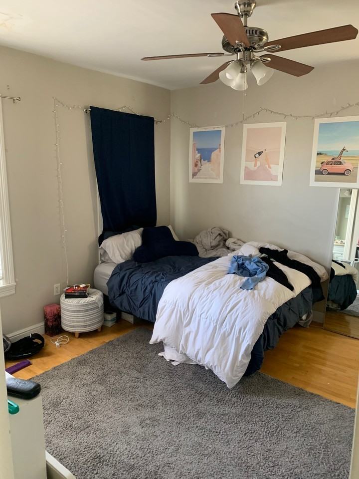 500 E 4th St #2 - Photo 3 of 8