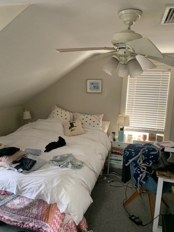 500 E 4th St #2 - Photo 5 of 8