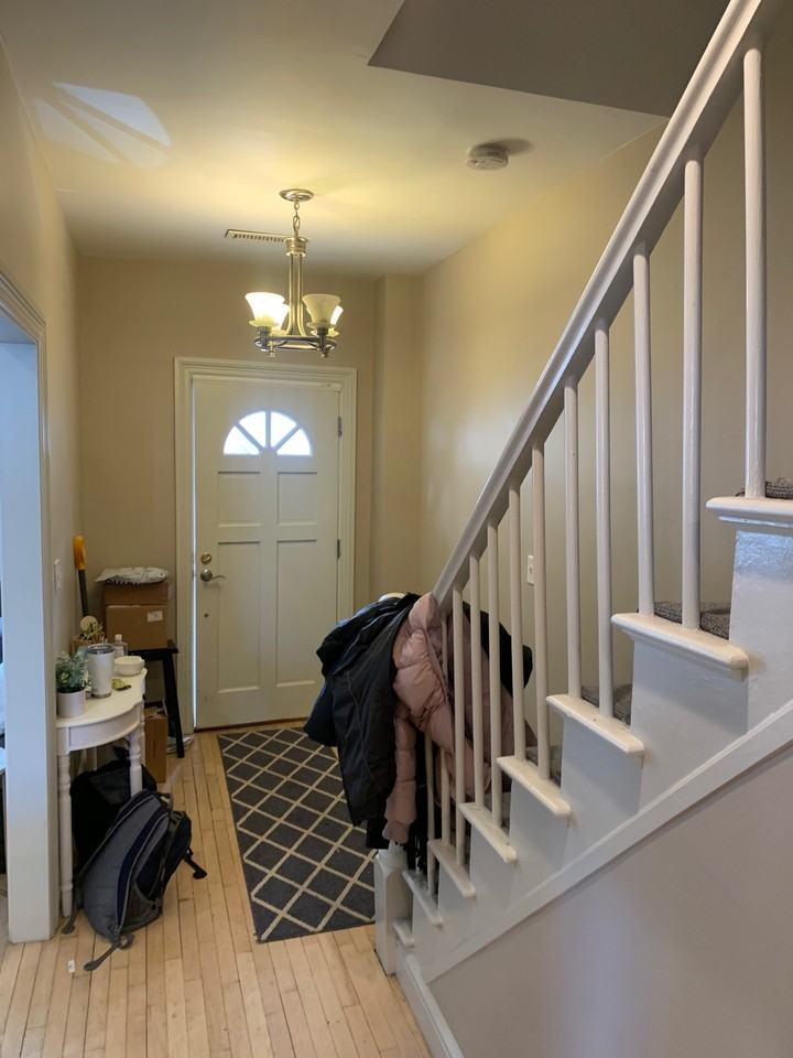 500 E 4th St #2 - Photo 6 of 8