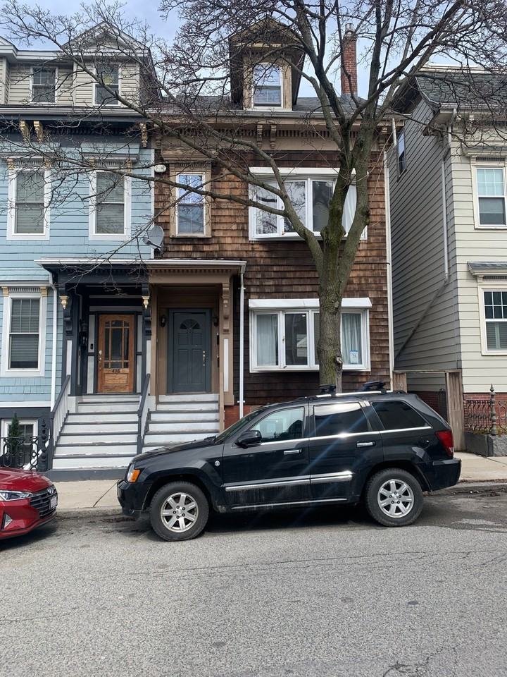 500 E 4th St #2 - Photo 7 of 8