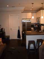 55 Middle St #2 - Photo 1 of 1