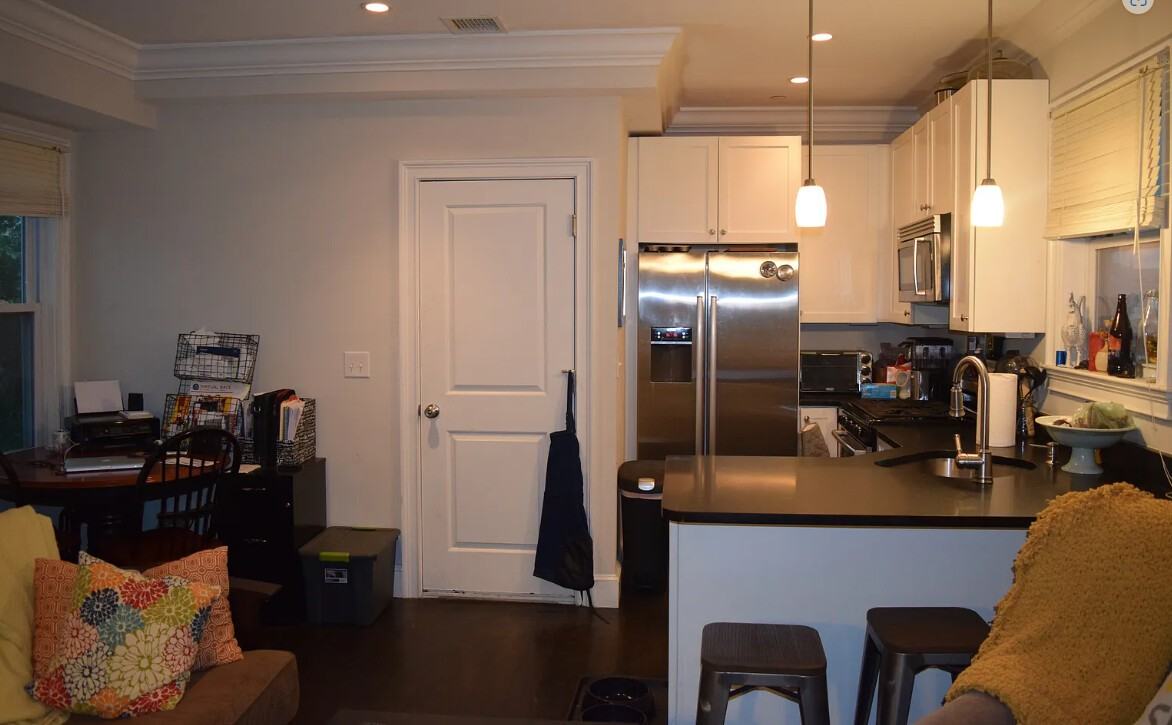 55 Middle St #2 - Photo 2 of 8