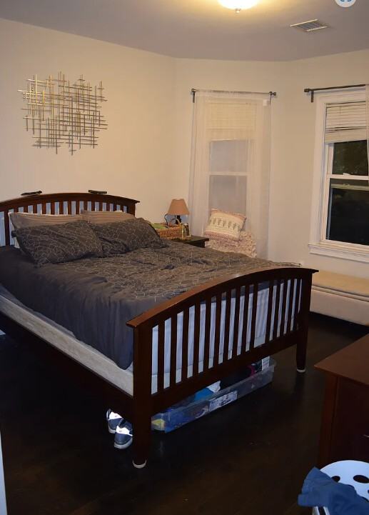 55 Middle St #2 - Photo 4 of 8