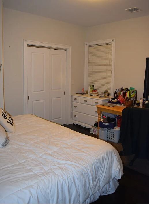 55 Middle St #2 - Photo 5 of 8