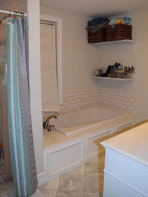 55 Middle St #2 - Photo 6 of 8