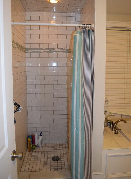 55 Middle St #2 - Photo 7 of 8