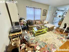 Selkirk Rd. & Chiswick Rd #10 - Photo 1 of 1