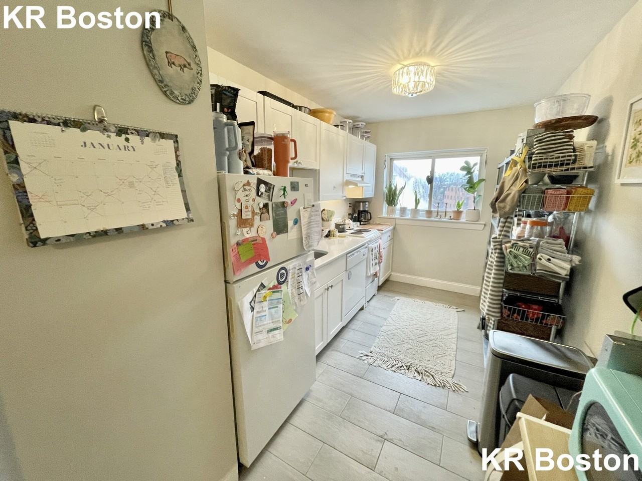 Selkirk Rd. & Chiswick Rd #10 - Photo 2 of 26