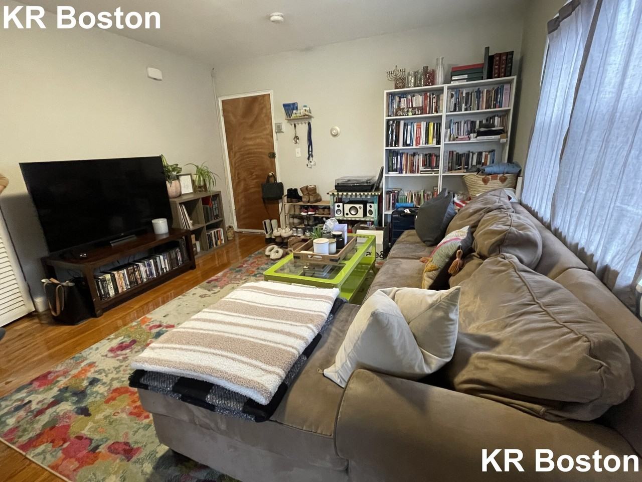 Selkirk Rd. & Chiswick Rd #10 - Photo 6 of 26