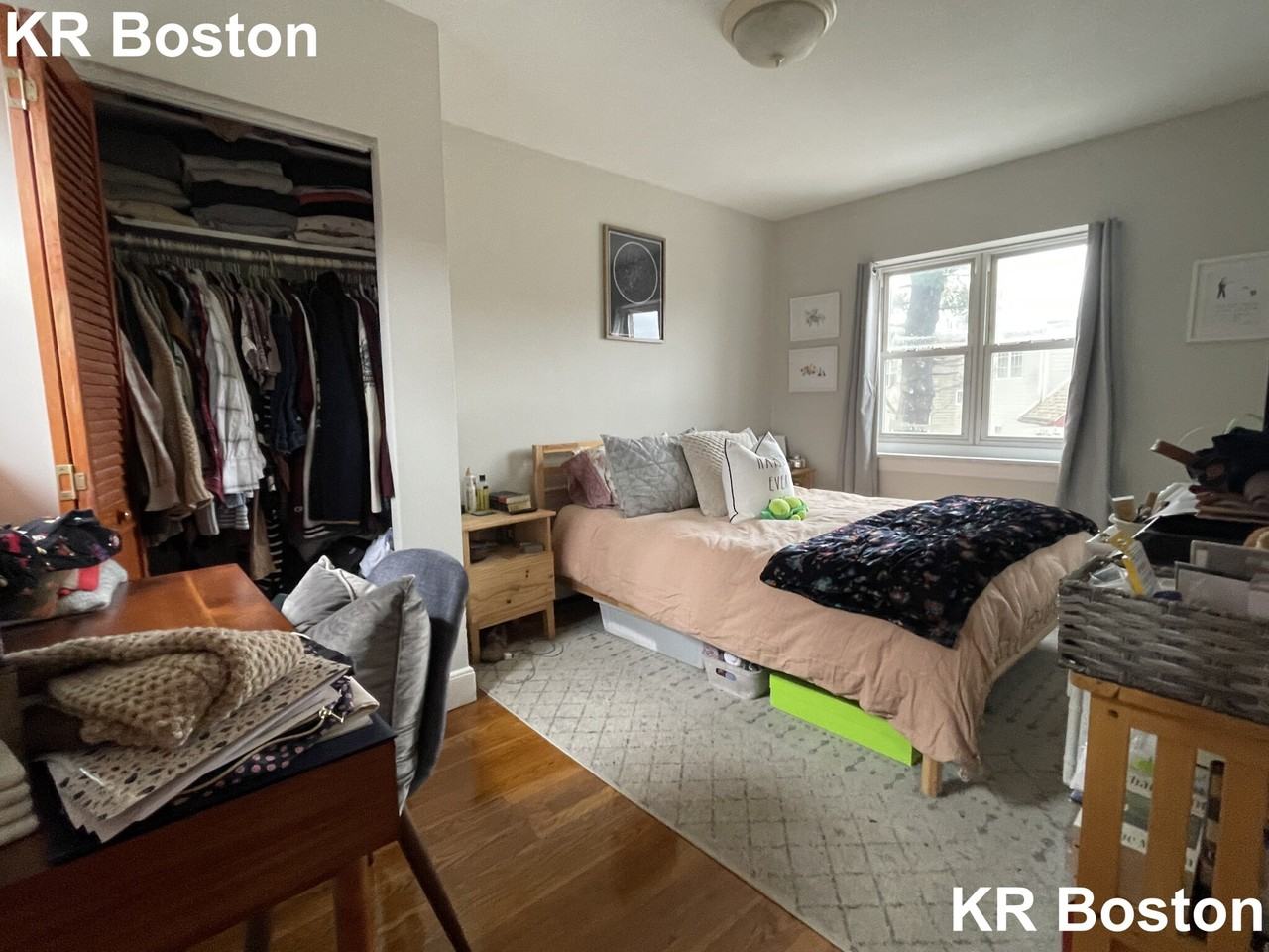 Selkirk Rd. & Chiswick Rd #10 - Photo 7 of 26